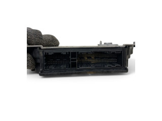 Блок подушек безопасности 31681525   Volvo XC90