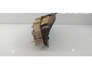 Панель приборов 1480110080   Peugeot Expert       