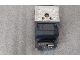 Блок АБС 0273004440, 265 Citroen Xsara - года