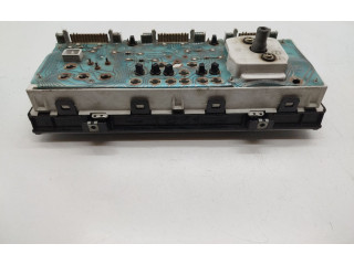 Панель приборов 19819301, ESTALADO   Renault Clio I       