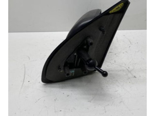 Зеркало электрическое        Chevrolet Aveo   -  года   