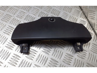 Дисплей 12785410 Saab 9-3 Ver1