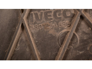 Блок предохранителей 5801264636 Iveco Daily 6th gen