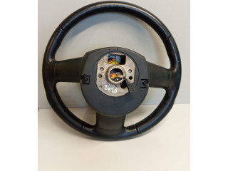 Volant Seat Exeo (3R) 2010 3R0880201A, 3R0419091C