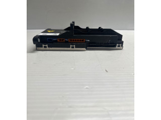 Блок управления 32361438   Volvo XC90