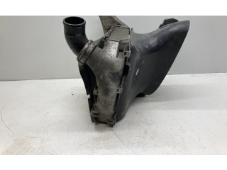 Интеркулер 7L5145803C, 7L5145803C Porsche Cayenne (9PA)