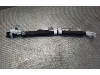 Боковая подушка безопасности 34141488A, 93868137   Renault Trafic III (X82)