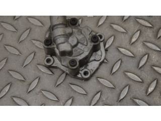 Масляный насос 670050436 14031, 1403102 Alfa Romeo Giulia 2.9