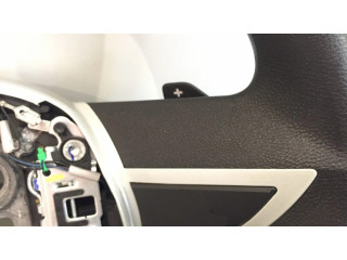 Volant Chevrolet Camaro 2010 92236321111, 7W034822