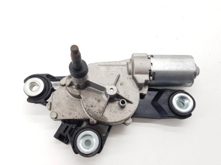 Моторчик заднего дворника AD0F00S2B2160, BP4K67450 Mazda 3 I