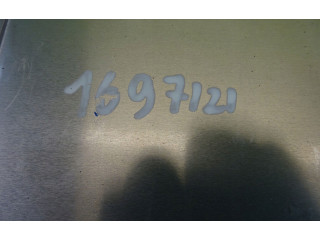 Блок управления двигателя 37820REGB01 Honda City