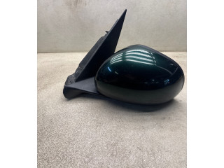 Зеркало электрическое        Fiat 500L  2013 -  года   