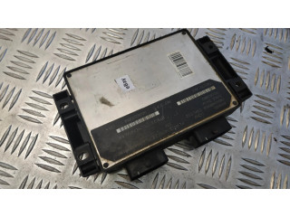 Řídící jednotka 9648225180 Citroen Berlingo 2003