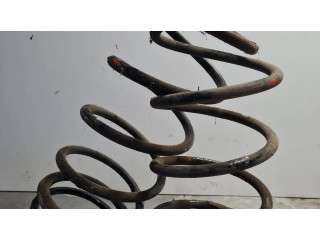 Задний aмортизатор