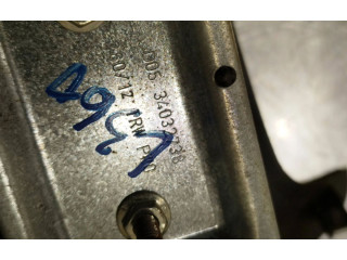 Подушка безопасности для колен av11a045j76ba, 34032738 Ford B-MAX