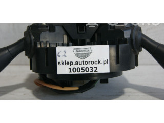 Полоса надувных подушек (кольцо srs) 14612601, 39754D    Jeep Cherokee  EBT 