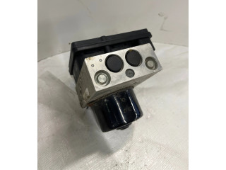 Блок АБС 30714956, 00401396D0   Volvo  XC90  2003 - 2006 года