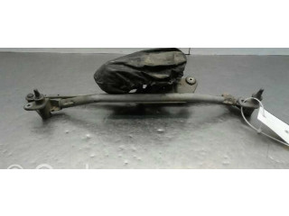 Моторчик дворников 53544102    Citroen Saxo