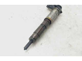 Форсунка 804536BH8    Renault Koleos I   