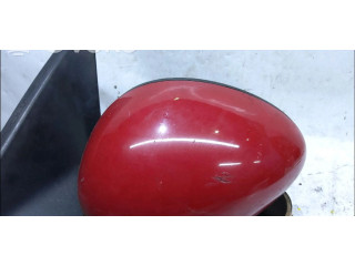 Зеркало электрическое     левое    Alfa Romeo GT     