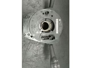 Подрулевой шлейф SRS 3451895-03, MONTADONAMANETE Mini One - Cooper Coupe R56