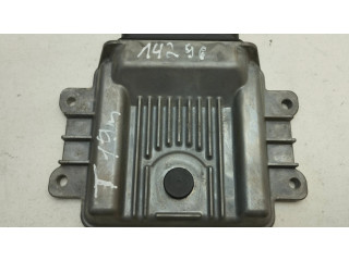 Блок управления редуктора коробки передач (раздатки) 09G927158Q, VCDE060120 Volkswagen Tiguan Allspace