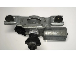 Моторчик заднего дворника 9602570    Jeep Liberty