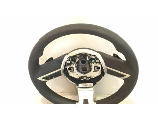 Volant Chevrolet Camaro 2010 92236321111, 7W034822