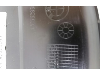 Přístrojová deska BMW X1 E84 2012 A2C53387909, 709144543