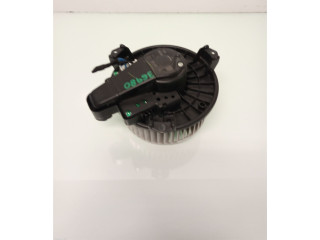 Вентилятор печки    K68038189AA   Fiat Freemont