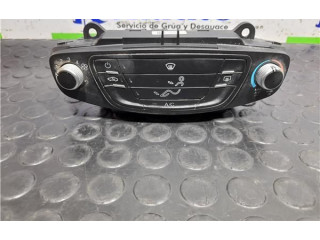 Блок управления климат-контролем AV1T-19980-AL Ford Tourneo