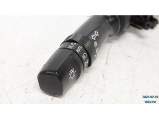 Руль KIA Ceed 2012 - 2018 года 93410A2631