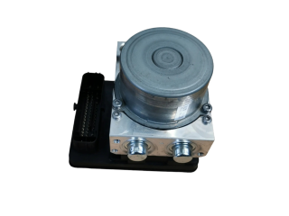 Jednotka ABS 1EA6104517AA, 1EA614517 Volkswagen ID.4 2021