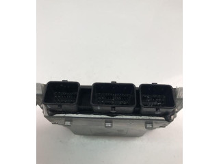 Řídící jednotka 30729351, FR697 Volvo S80 2008