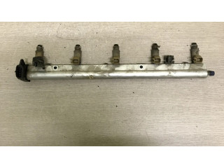 Zámek zadních dveří 8699448 Volvo C70 2006