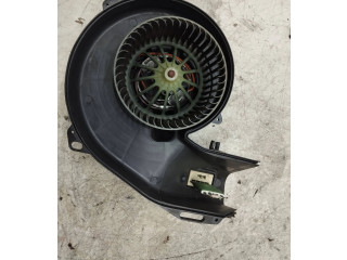 Вентилятор печки 58874 Opel Meriva A