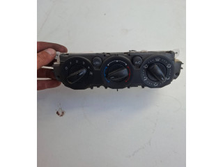 Блок управления климат-контролем 6G9119980BD   Ford S-MAX