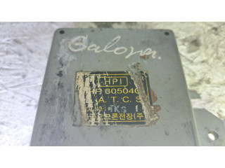 Блок управления HR805040, 805040   Acura ILX