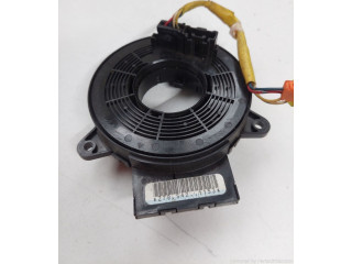 Подрулевой шлейф SRS 421153 Mazda 121 SM