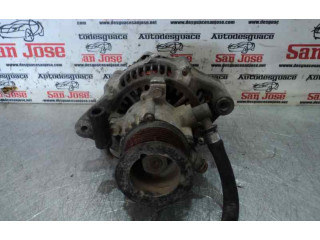 Генератор CONDEPRESOR   Jeep Cherokee XJ      