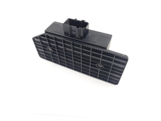 Блок комфорта 1J0959799Q, 1J0959799   Volkswagen Golf IV   