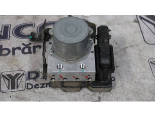 Блок АБС 476602522R   Dacia  Spring  2021 -  года