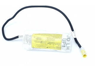 Подушка безопасности двери 88910A2000, 88910A2000   KIA Ceed