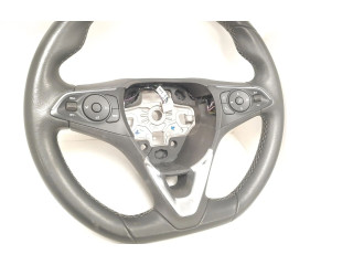 Volant Opel Mokka X 2022