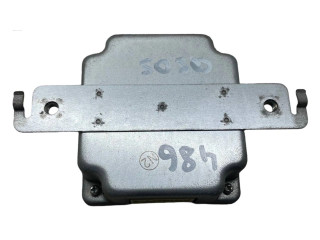 Блок управления 284E74GA1E, A9B000011   Infiniti Q50