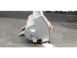 Подушка безопасности пассажира 9191928 Volvo S60