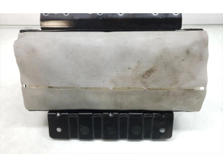 Подушка безопасности пассажира 96817940   Chevrolet Captiva