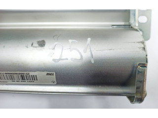 Подушка безопасности пассажира A2518600805, 2518600805   Mercedes-Benz R W251