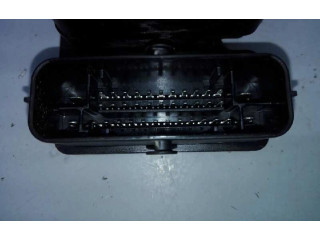 Jednotka ABS 51902576, 10020702334 Fiat Doblo 2012