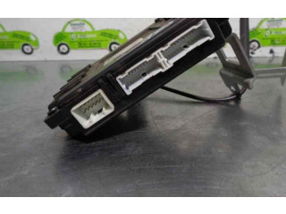 Блок управления 95400B9010 Hyundai i10